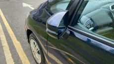 Honda Jazz 1.3 i-VTEC S 5dr Petrol Hatchback